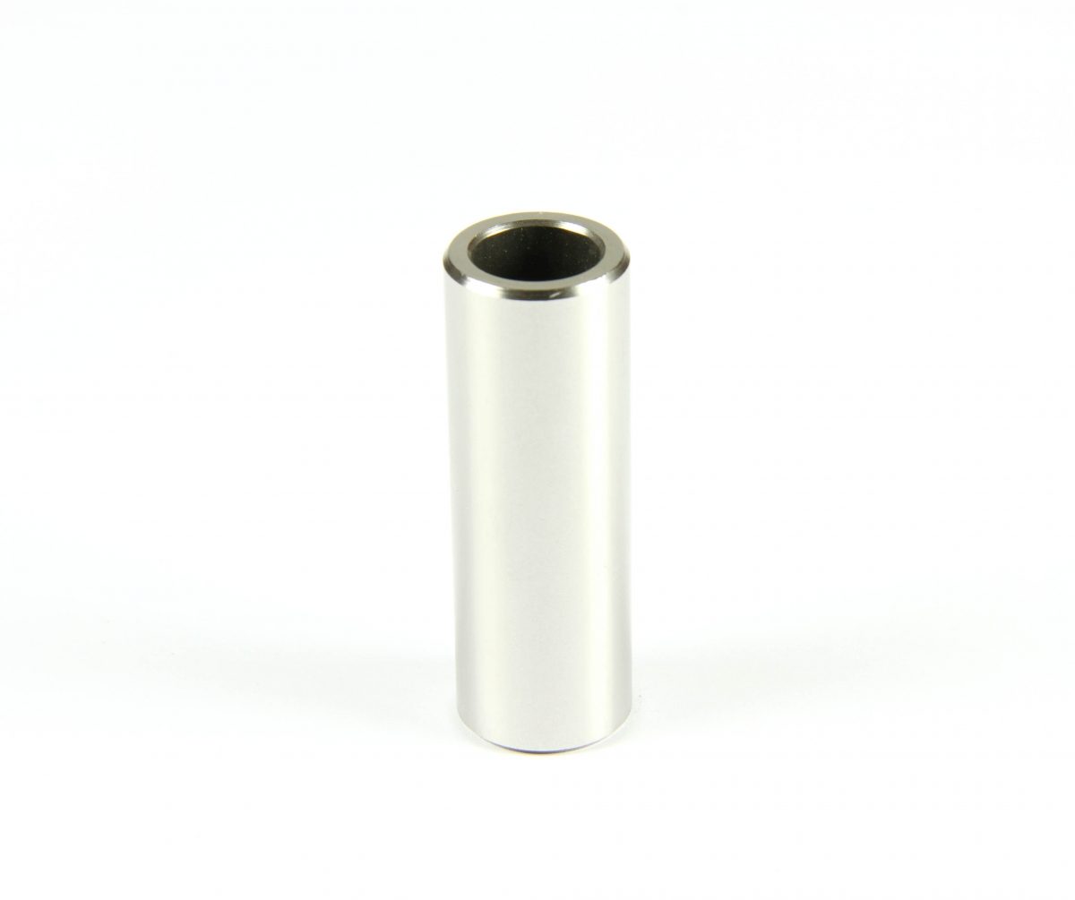 PISTON PIN