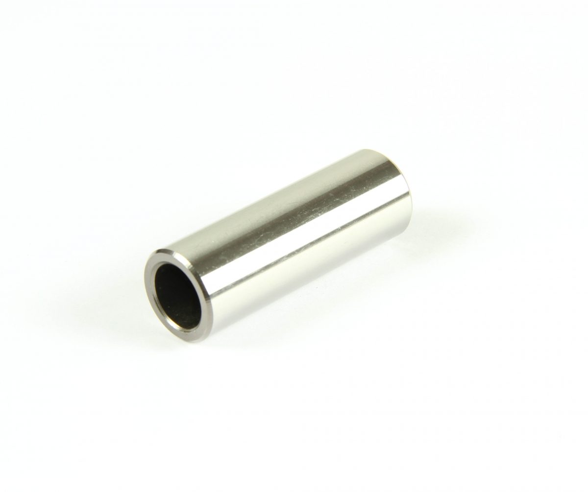 PISTON PIN foto 2