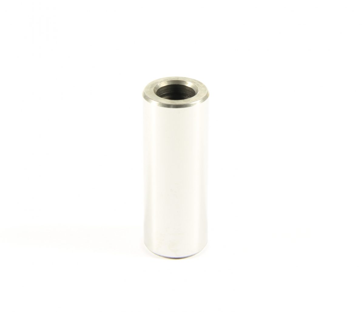 PISTON PIN