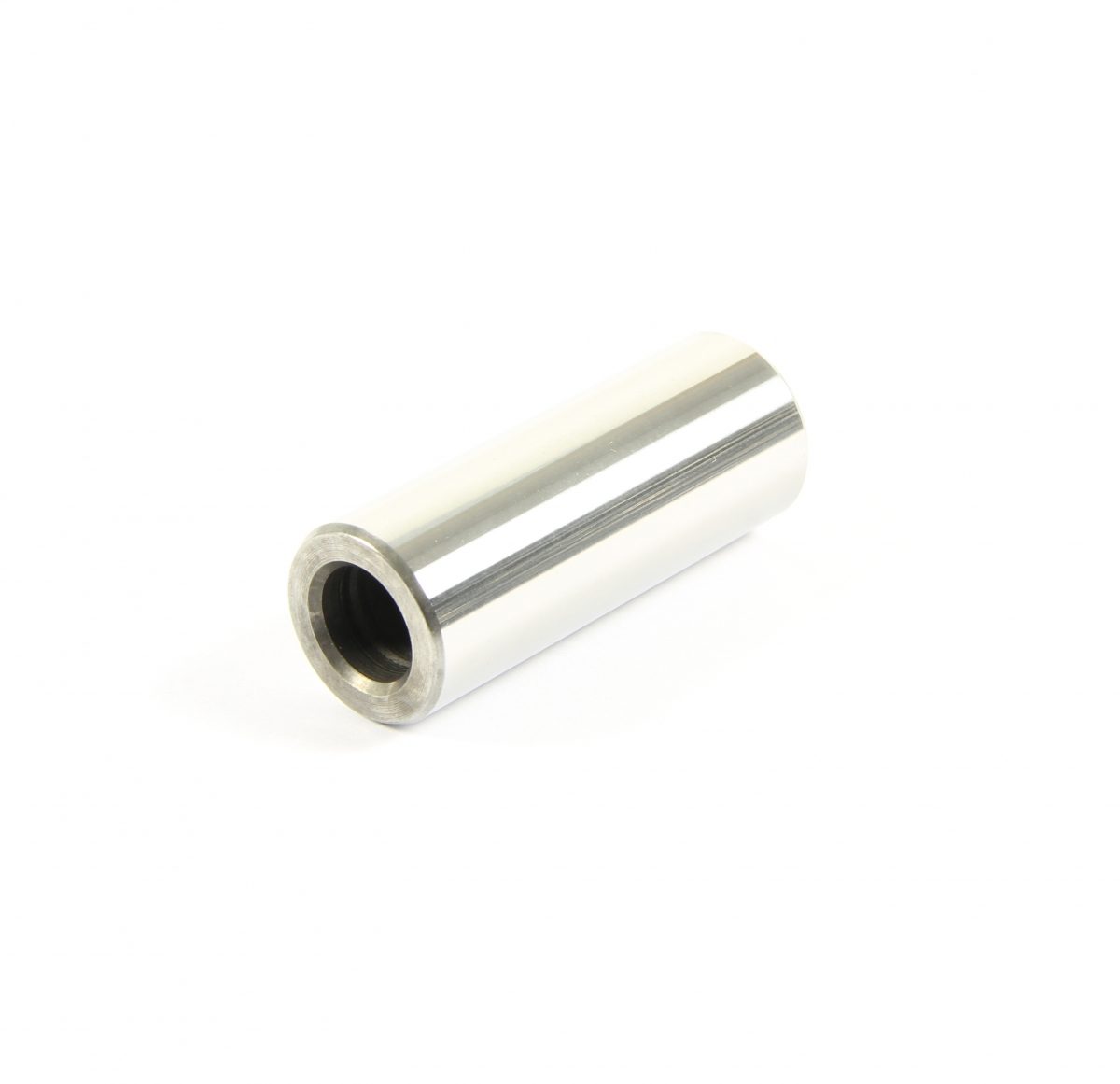 PISTON PIN foto 2