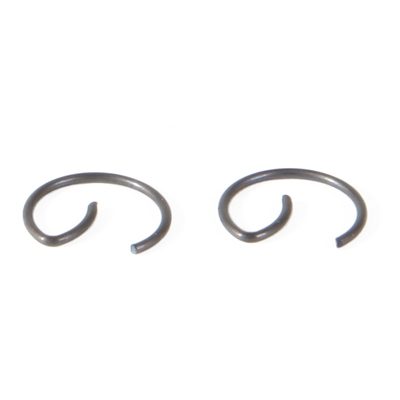 CIRCLIP 10 X 1.0MM SET OF 2