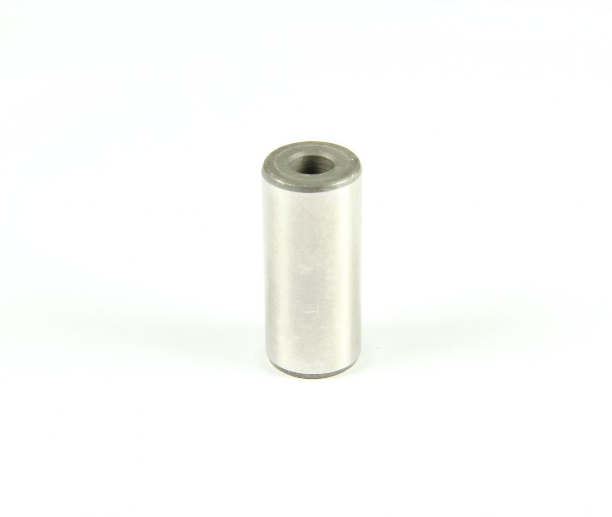 BIG END PIN 16X35.90 MM