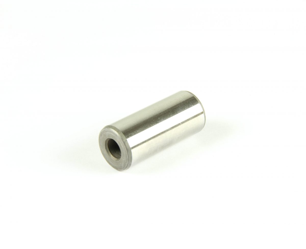 BIG END PIN 16X35.90 MM foto 2