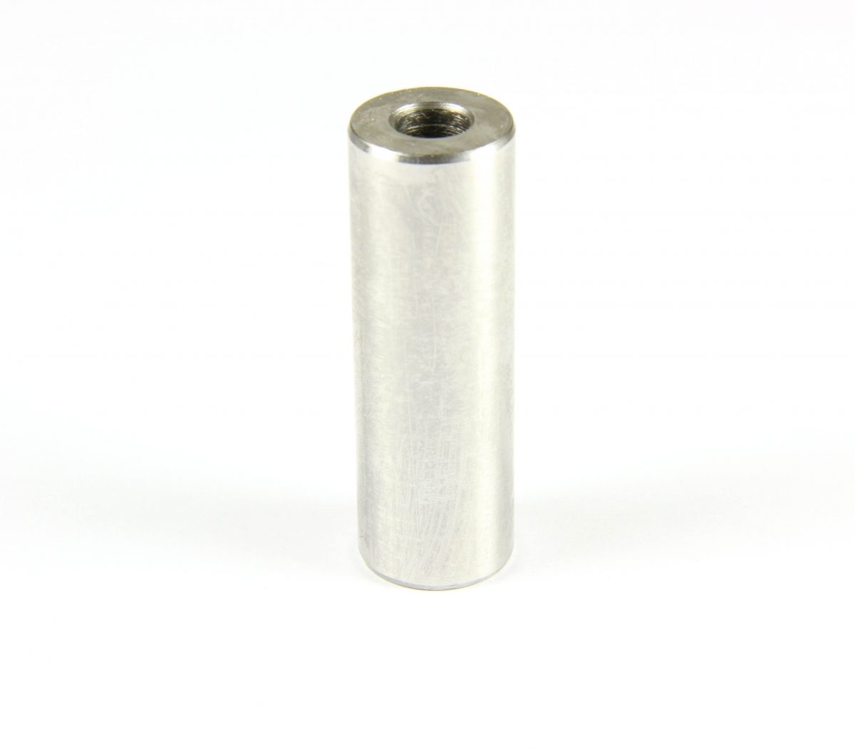 BIG-END PIN 18X54.30 MM