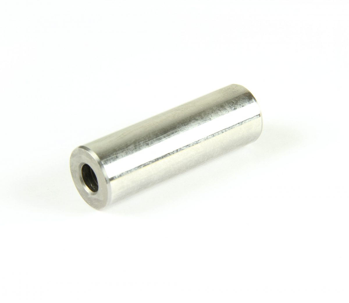 BIG-END PIN 18X54.30 MM foto 2