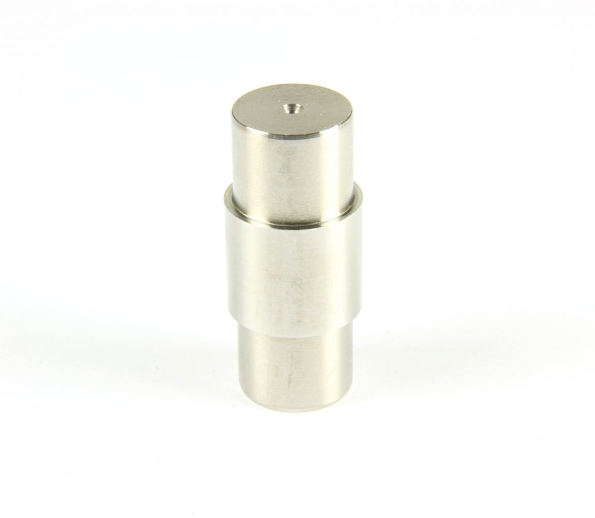 SHOULDER BIG END PIN