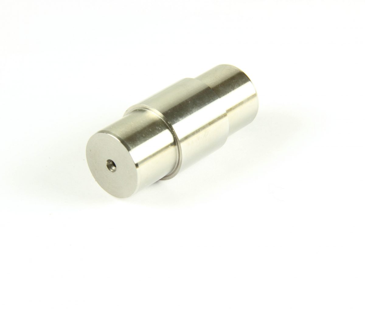 SHOULDER BIG END PIN foto 2