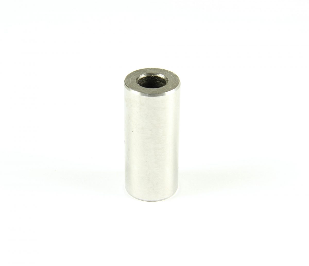BIG END PIN