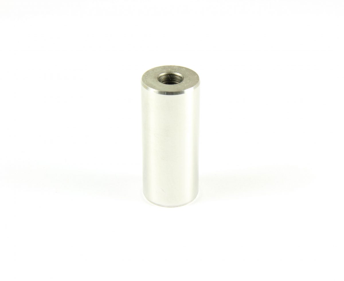 BIG END PIN 20X45.90 MM