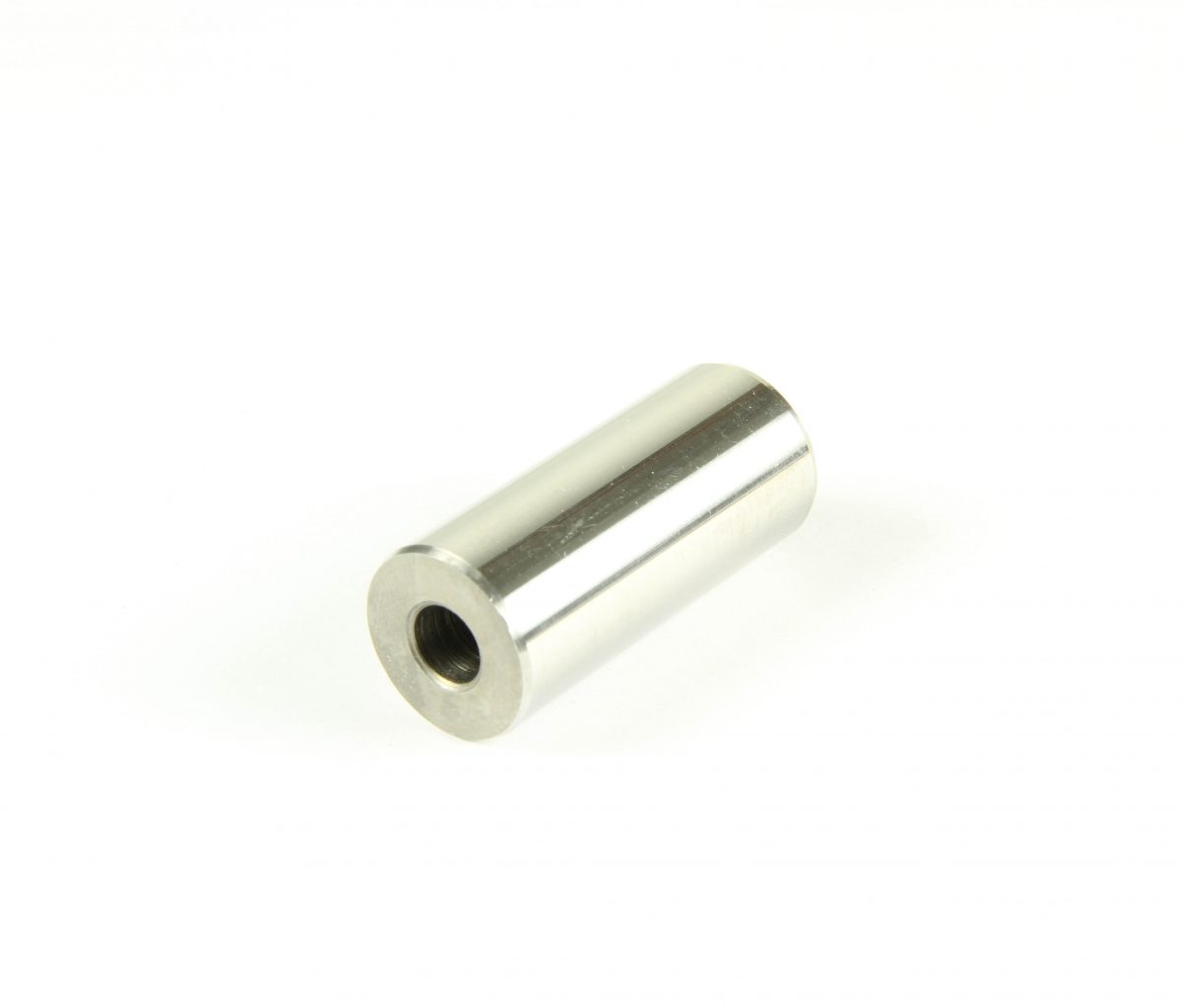 BIG END PIN 20X45.90 MM foto 2