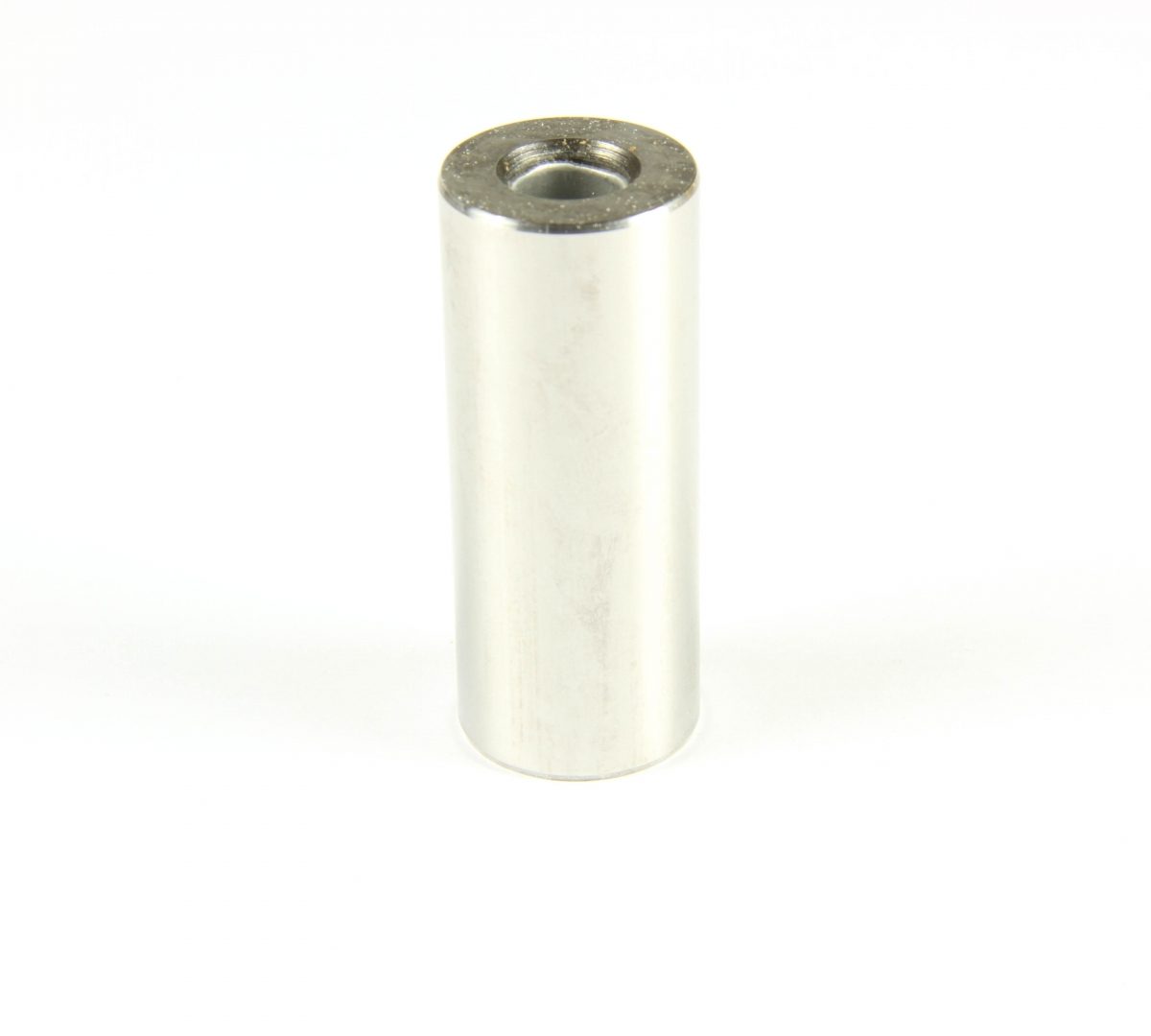 BIG END PIN