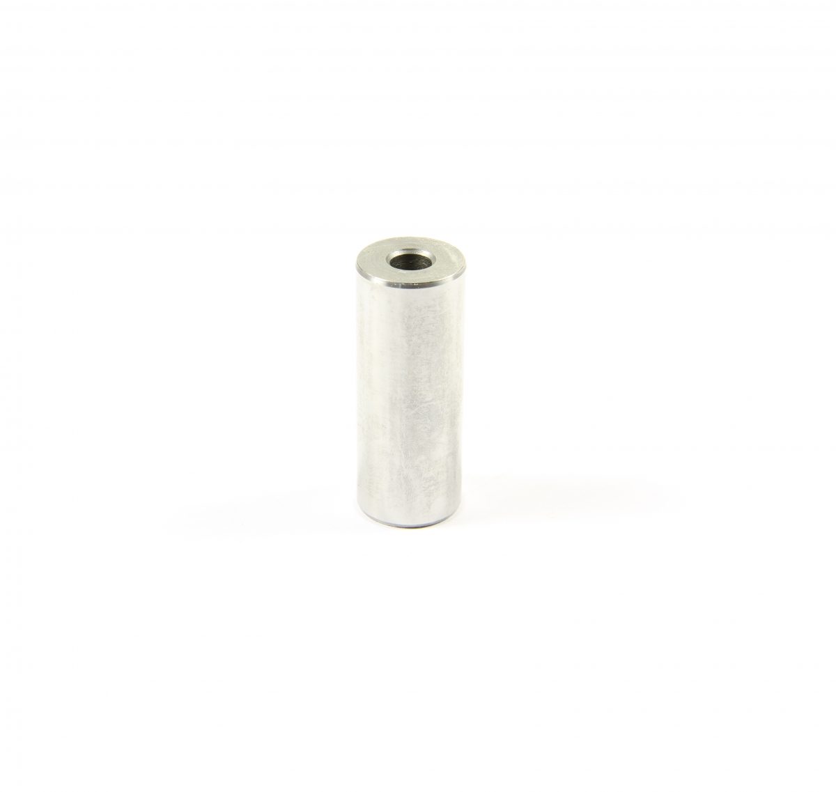 BIG END PIN 22X55.90 MM