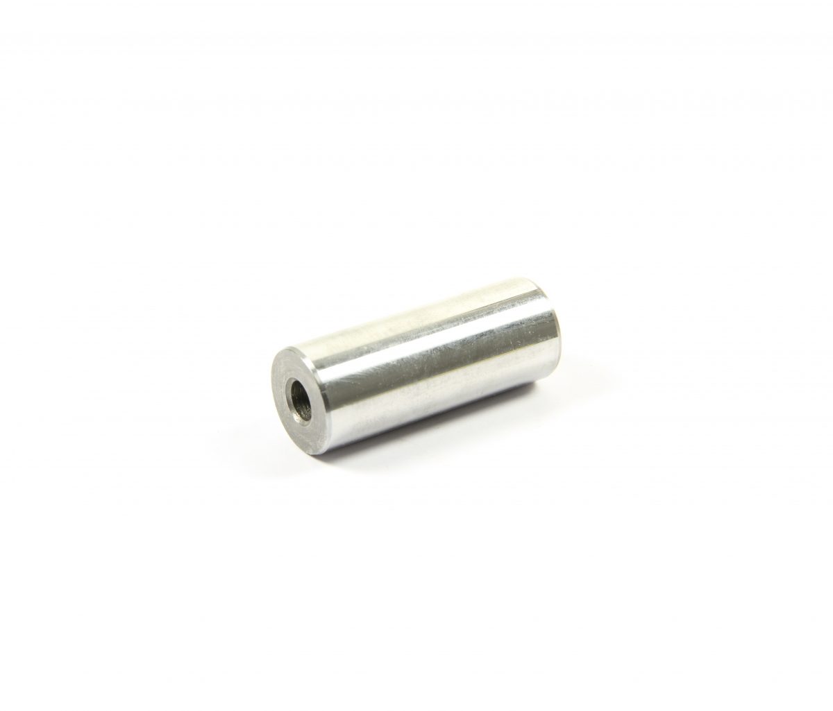 BIG END PIN 22X55.90 MM foto 2