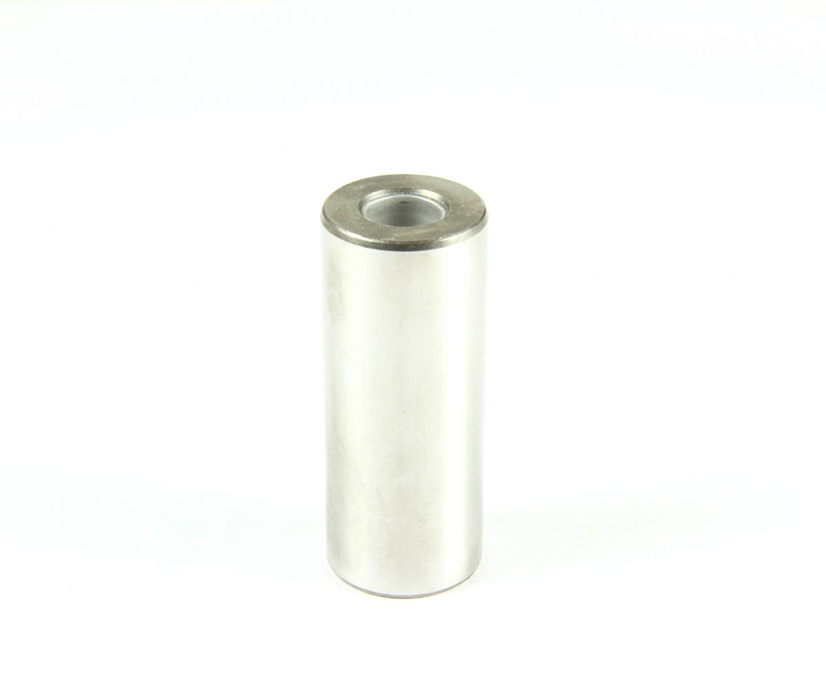 BIG END PIN