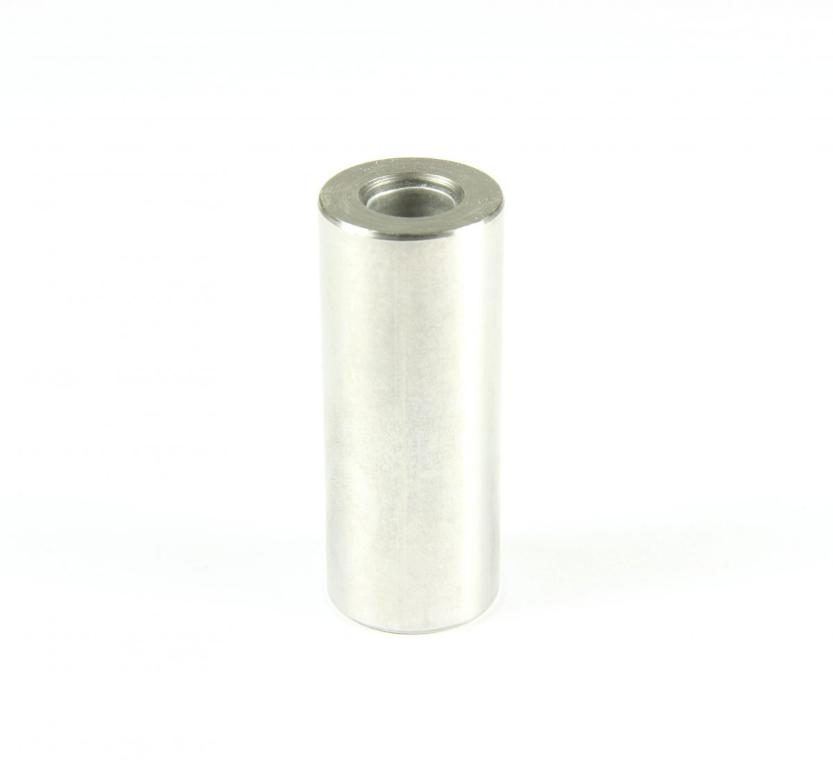 BIG END PIN