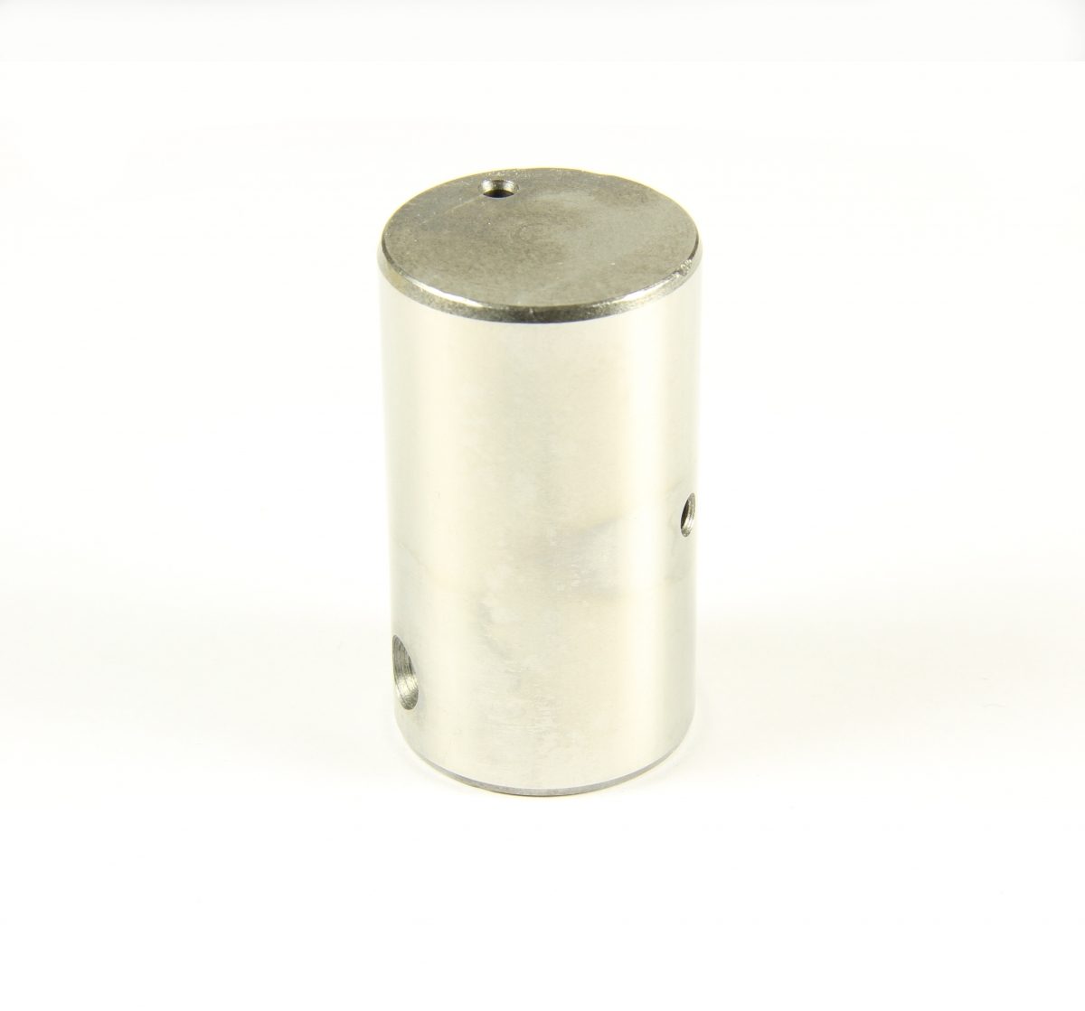 BIG END PIN