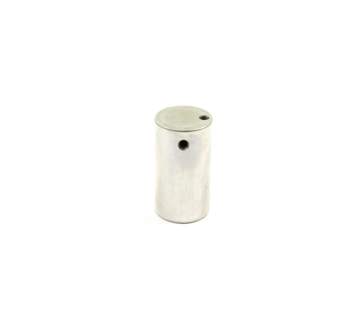 BIG END PIN 30X54.80 MM