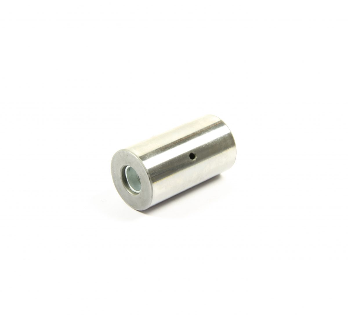 BIG END PIN 30X54.80 MM foto 2