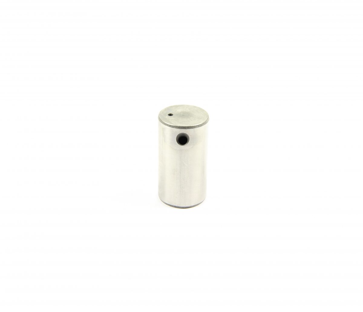 BIG END PIN 30X54.90 MM