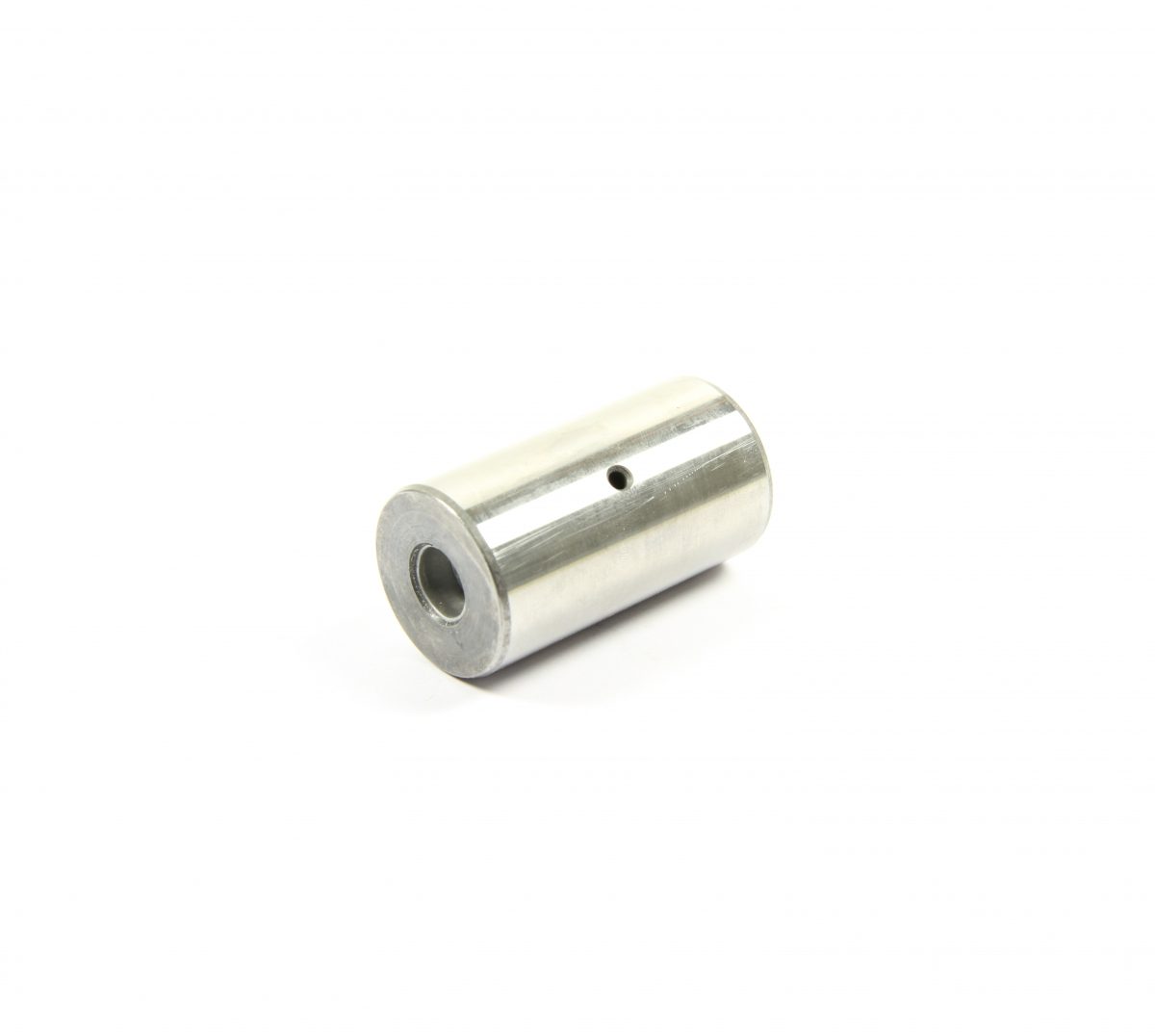 BIG END PIN 30X54.90 MM foto 2