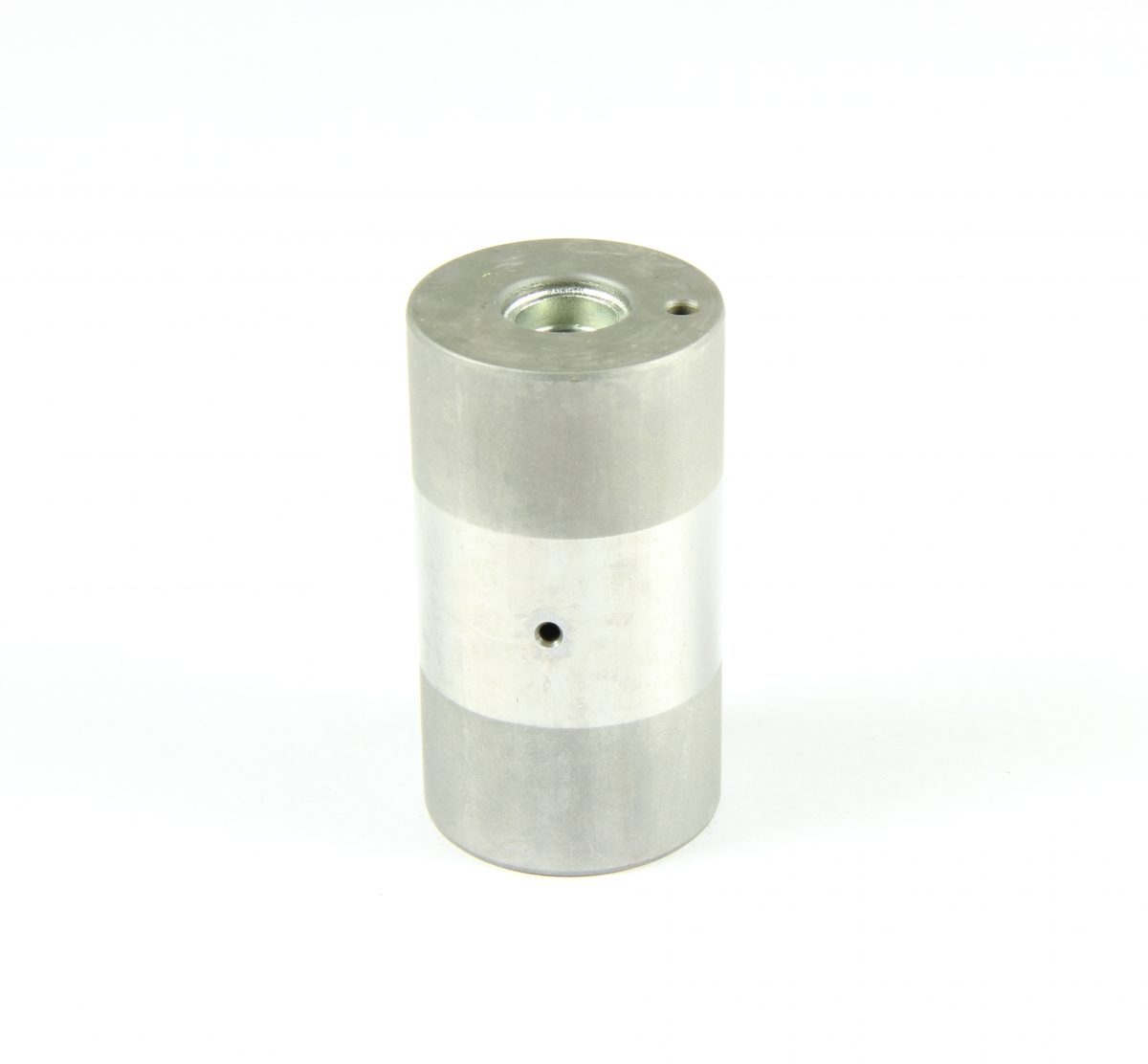 BIG END PIN