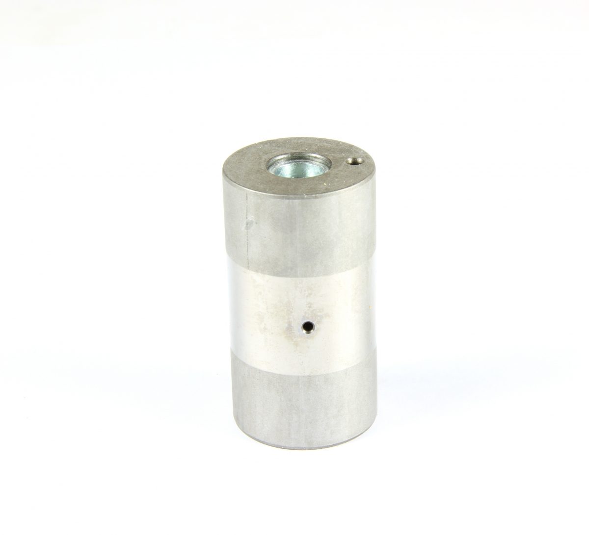 BIG END PIN 30X55.90 MM