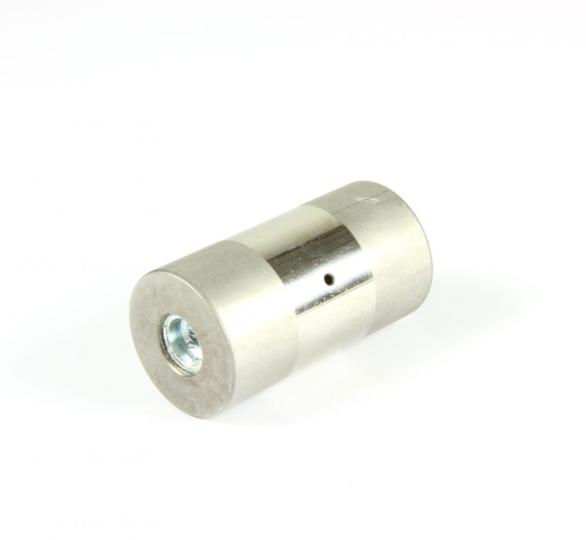 BIG END PIN 30X55.90 MM foto 2