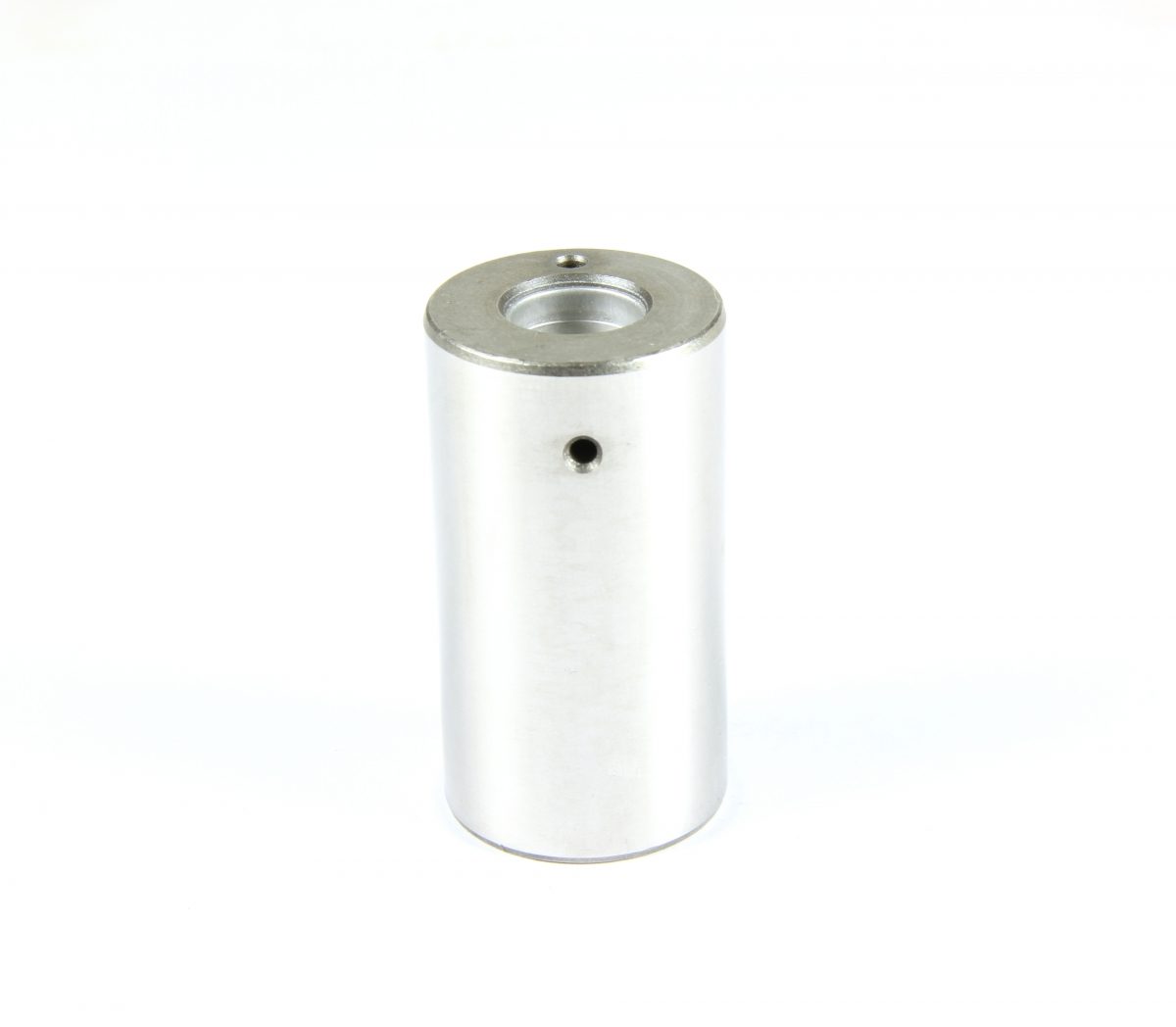 BIG END PIN 30X56.00 MM