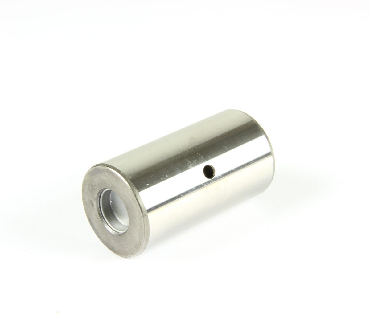 BIG END PIN 30X56.00 MM foto 2