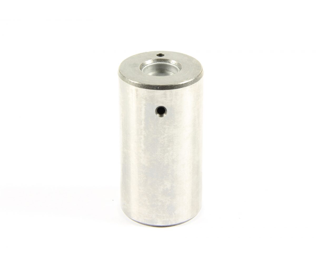 BIG END PIN 32X59.90 MM