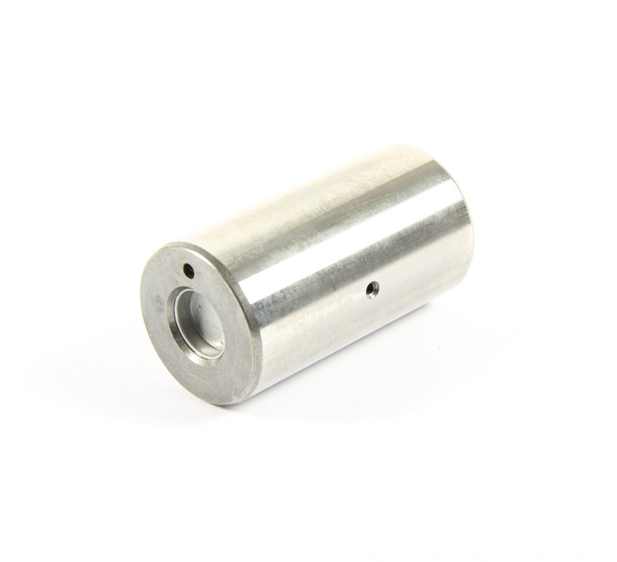 BIG END PIN 32X59.90 MM foto 2