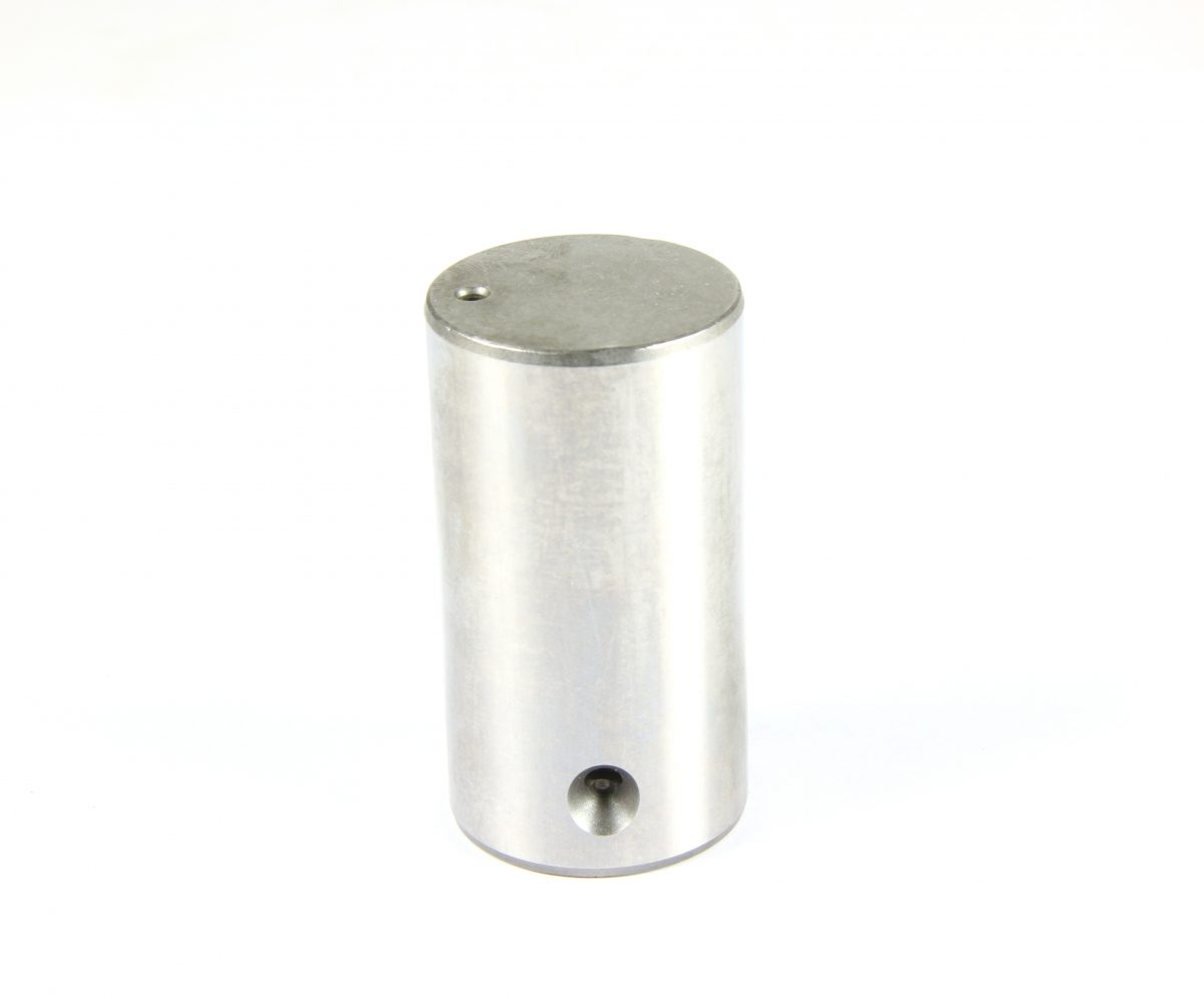 BIG END PIN