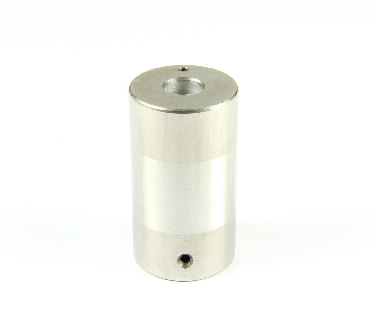 BIG END PIN