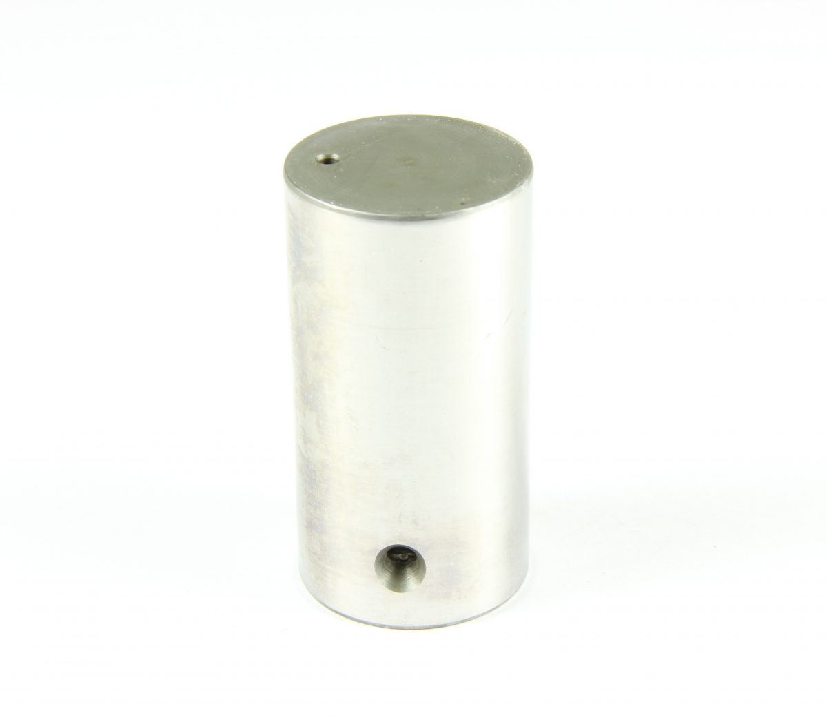 BIG END PIN