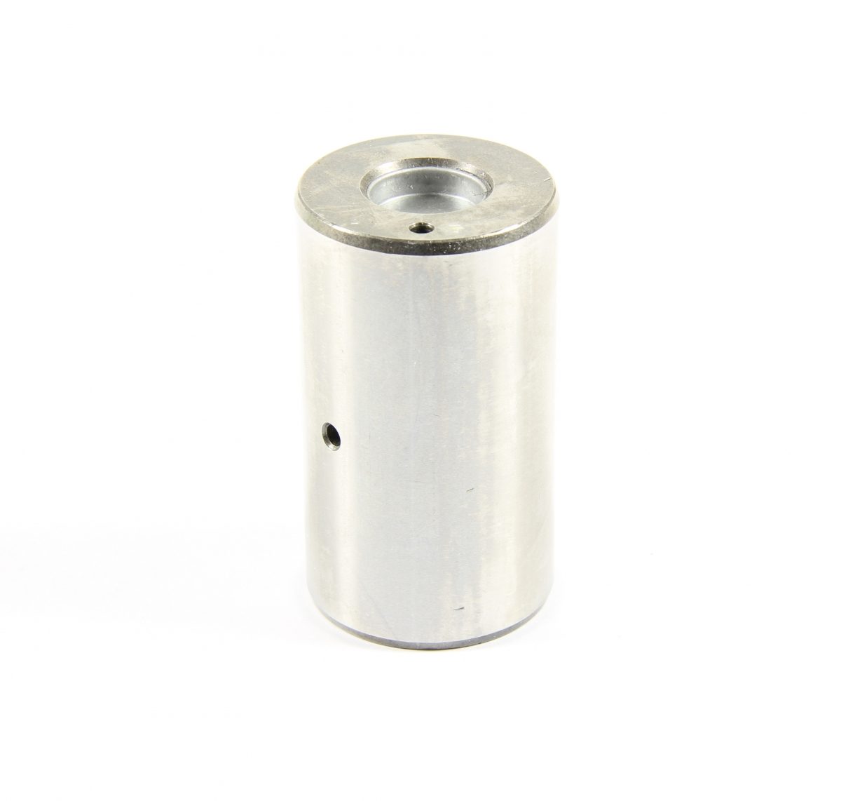 BIG END PIN