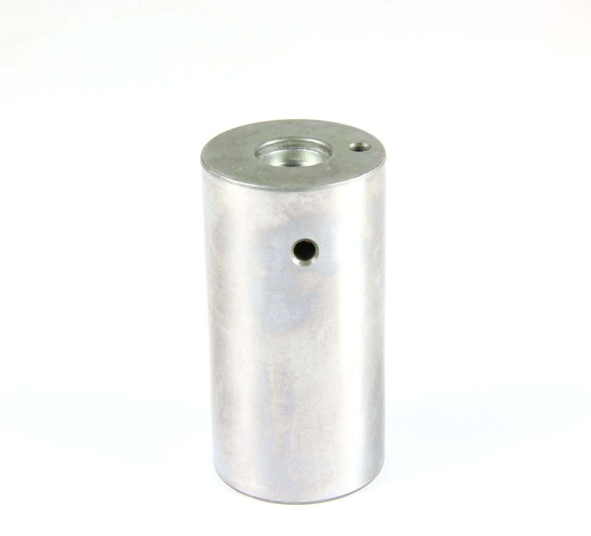 BIG END PIN