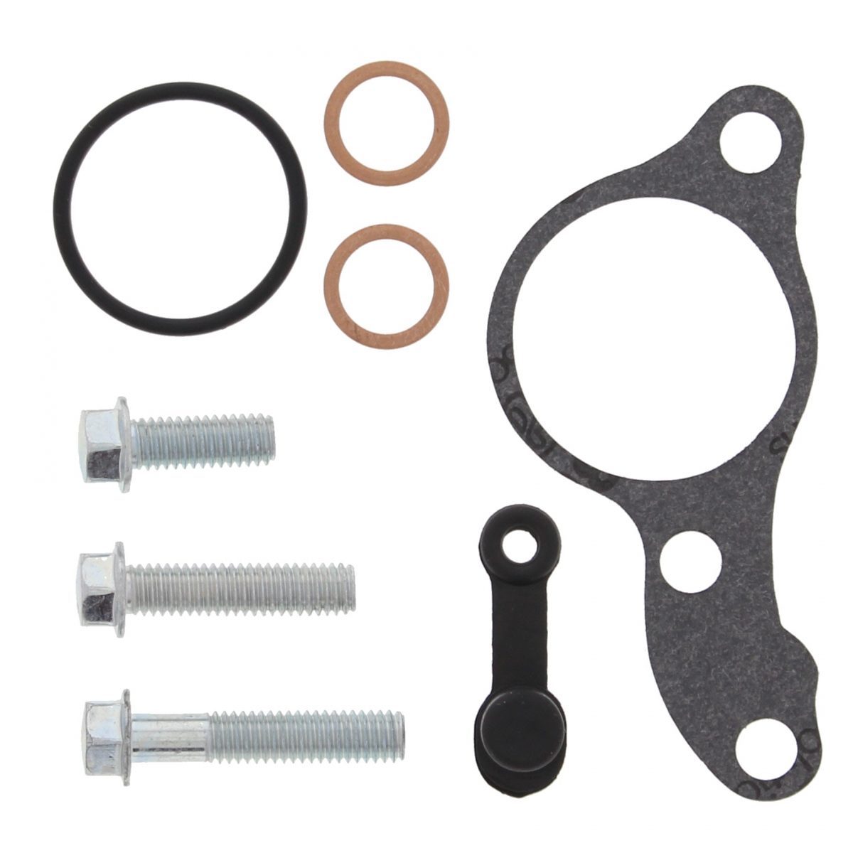CLUTCH SLAVE CYLINDER REBUILD KIT