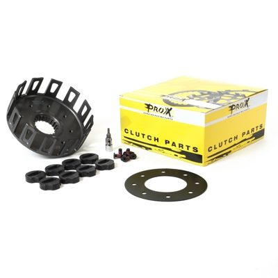 CLUTCH BASKET HONDA