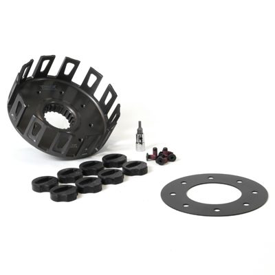 CLUTCH BASKET HONDA foto 2
