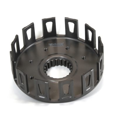 CLUTCH BASKET HONDA foto 3