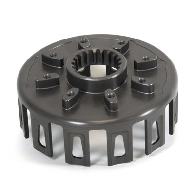 CLUTCH BASKET HONDA foto 4