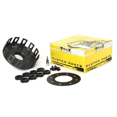 CLUTCH BASKET HONDA