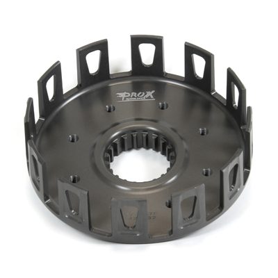 CLUTCH BASKET HONDA foto 3
