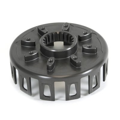 CLUTCH BASKET HONDA foto 4