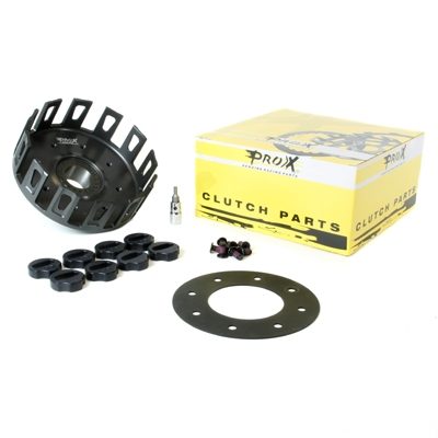 CLUTCH BASKET HONDA