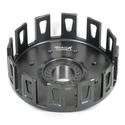 CLUTCH BASKET HONDA foto 3