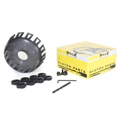 CLUTCH BASKET HONDA