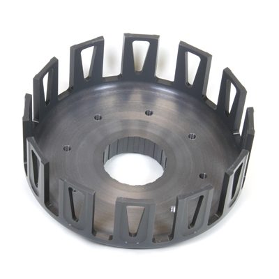 CLUTCH BASKET HONDA foto 3