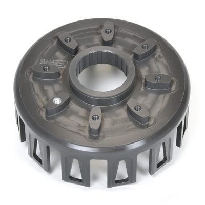 CLUTCH BASKET HONDA foto 4