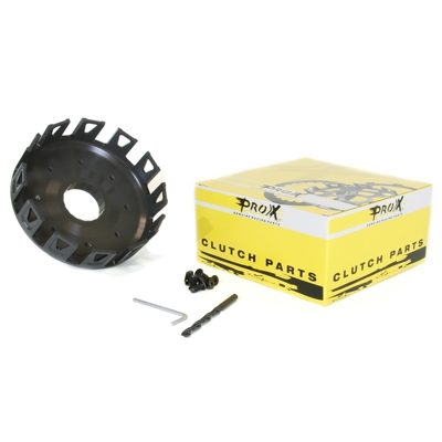 CLUTCH BASKET HONDA